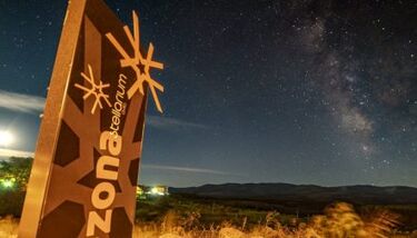 Eclipsados Ávila 