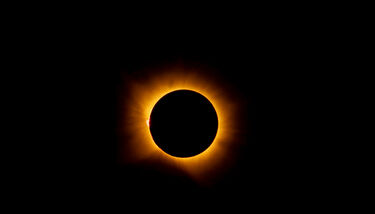 eclipse solar 12 de agosto_Diego