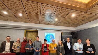 premios starlight 2025 soria