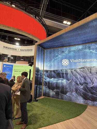 navarra