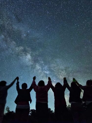 portada encuentro starlight