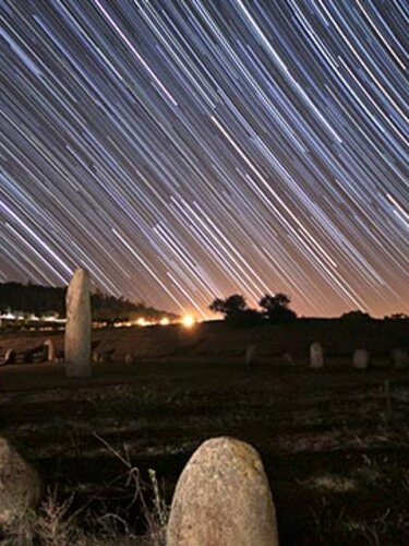 Reguengos de Monsaraz