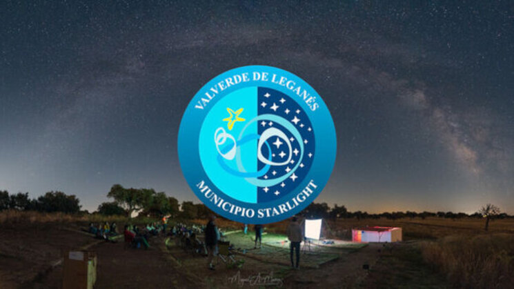 pueblos starlight 2025