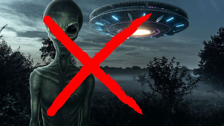 turismo espacial ovnis