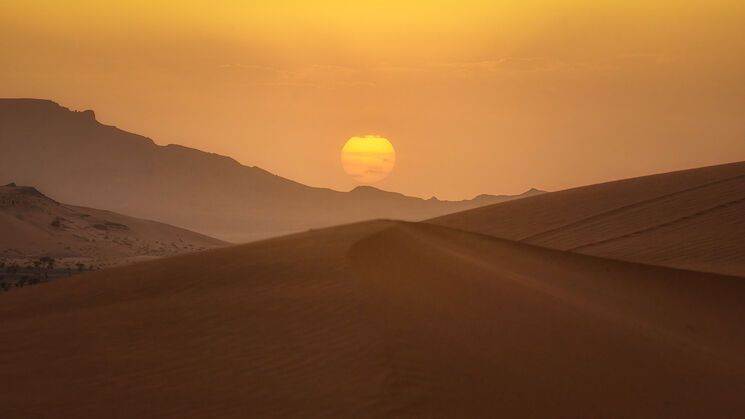 Ouzina Network Telescope