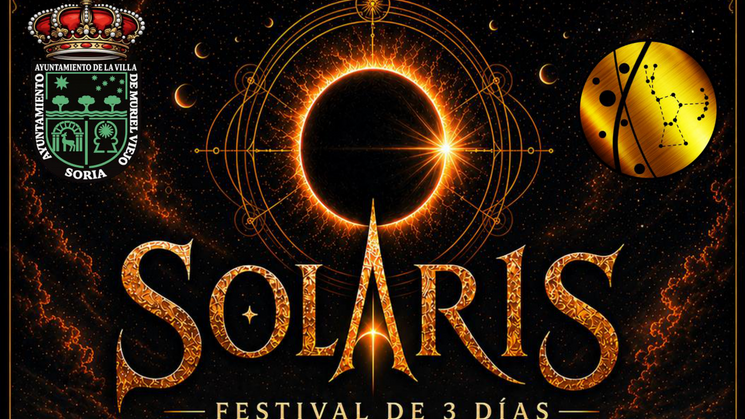 solaris cartel
