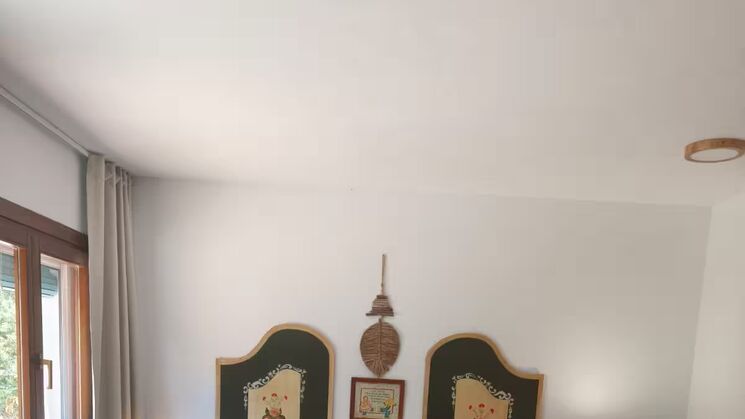 casa Castellote maestrazgo