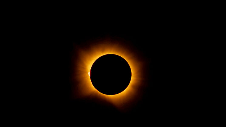 eclipse solar 12 de agosto_Diego