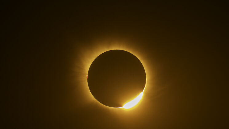 eclipse solar 12 de agosto_Diego