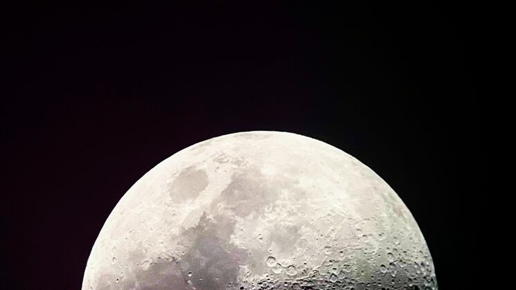 luna tdE
