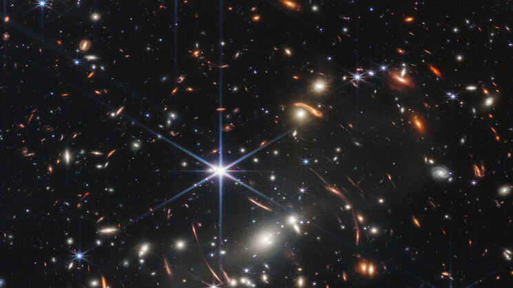 galaxias smac 0723