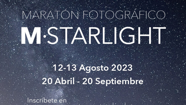 maratn starlight 2023