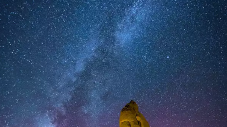 Bryce Canyon Utah 