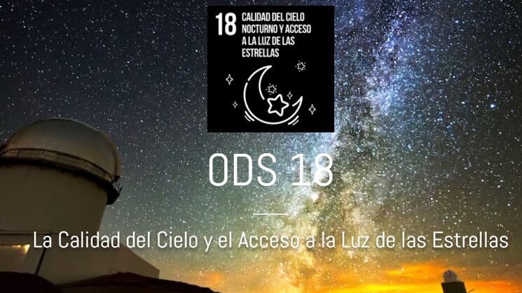 ods18 portada