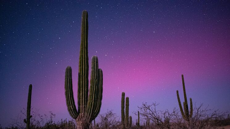 auroras boreales epsa octubre 2024