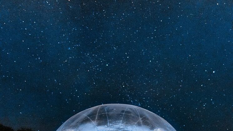 skybubbes 