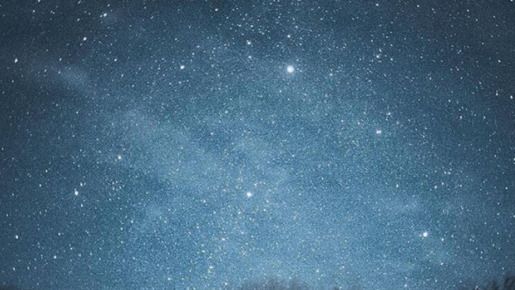 skybubbes 