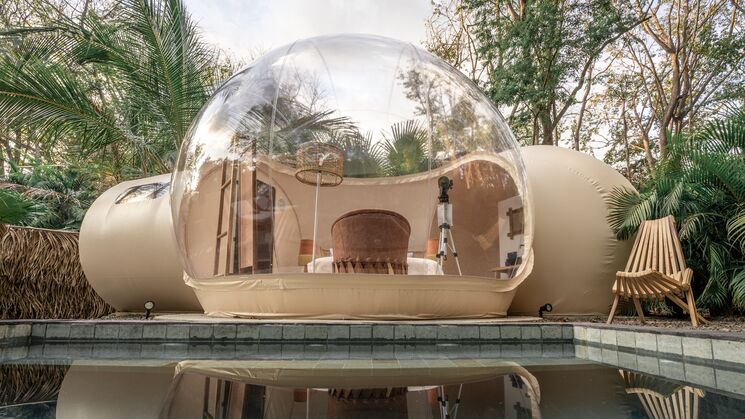 skybubbes 