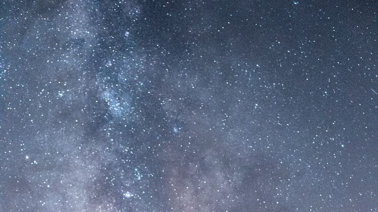 7 lugares con sello Starlight que an no conoces