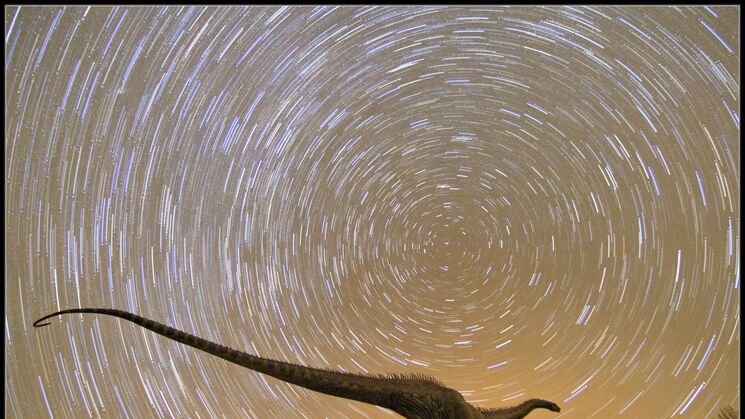 7 lugares con sello Starlight que an no conoces