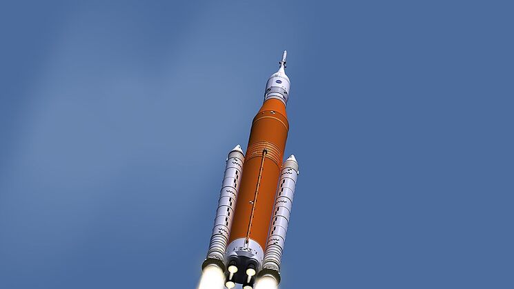 artemis 3