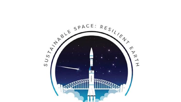 iac 2025