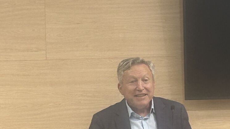 premios tourism4nature