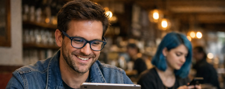 Las 15 noticias ms ledas del ao en Turismodeestrellascom