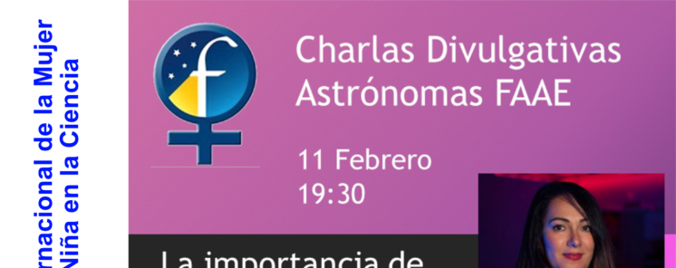 Eclipses ciencia ciudadana y divulgacin El boletn astronmico de la FAAE para 2026