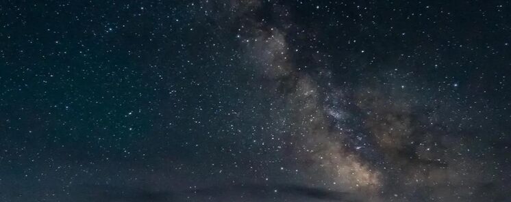 Un lugar donde las estrellas siguen guiando a los nmadas de Mongolia