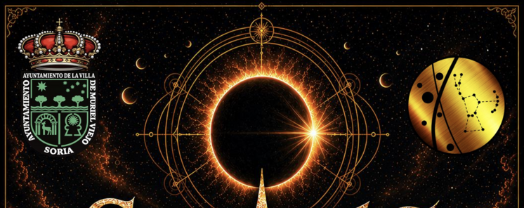 ACTUALIZADO Solaris abre inscripciones para vivir el eclipse total de 2026