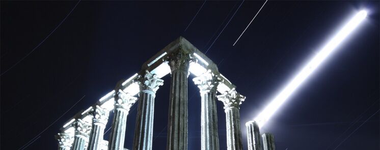 Conferencia Internacional Starlight el sector del astroturismo se une para crecer