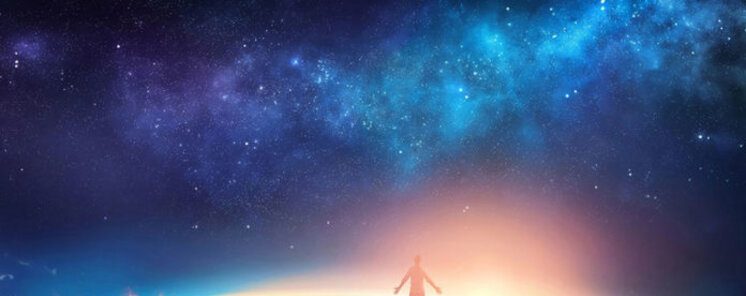 Por qu tanta gente cree que los OVNIS son extraterrestres  