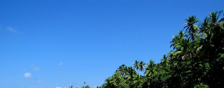 Astroturismo en Costa Rica en la paradisiaca Baha Drake
