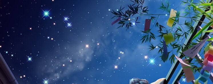 Alumbrado Starlight la iluminacin inteligente ya tiene sello de calidad 