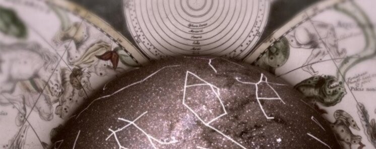 Un cuento sobre estrellas para celebrar el Da del Libro