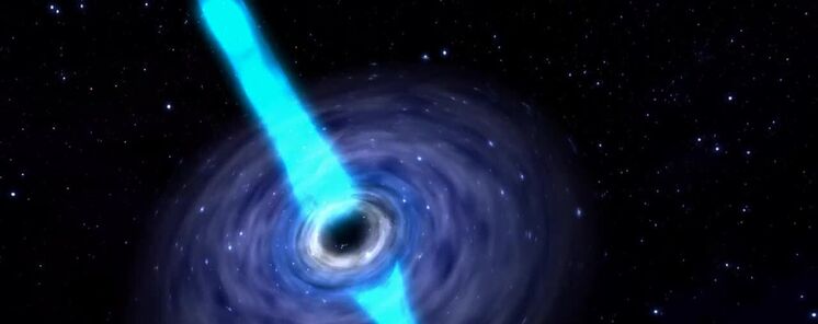 De dnde proviene el oro Nuevos datos sobre el origen de los elementos pesados