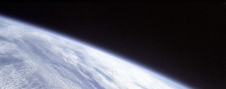 Skylab la primera estacin espacial de Estados Unidos 50 aos despus