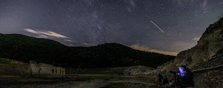 Estrellas del Este Dnde encontrar Alojamientos Starlight en Girona y Tarragona