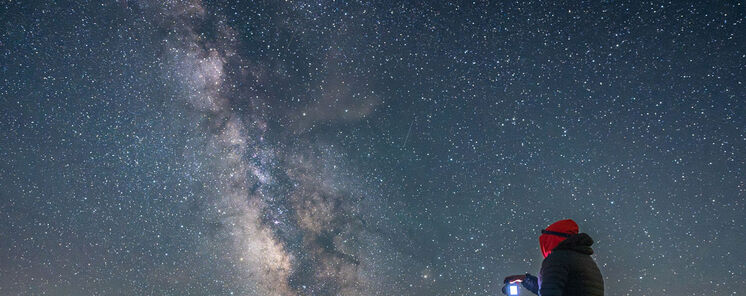 Los mejores eventos astronmicos de noviembre 2023 Los mejores eventos astronmicos de noviembre 2023