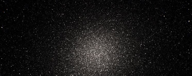 Nuevos datos de Gaia lentes poco comunes y ncleos de cmulos  Nuevos datos de Gaia lentes poco comunes y ncleos de cmulos