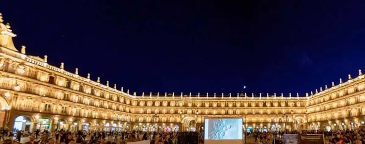 La FAAE acredita 190 divulgadores astronmicos en 2023 La FAAE acredita 190 divulgadores astronmicos en 2023