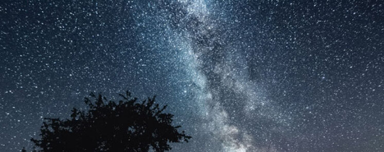 Dnde estn los Parques de Estrellas de Alemania