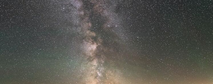 Top de destinos para disfrutar de las estrellas en Vancouver