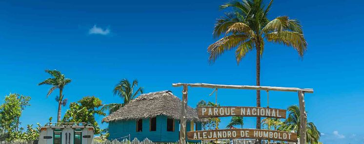 Cuba mejores lugares para observar estrellas en el archipilago caribeo   Cuba mejores lugares para observar estrellas en el archipilago caribeo