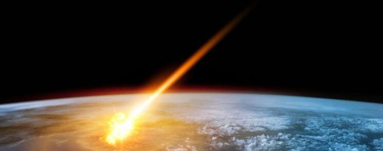 La hiptesis del Younger Dryas el cometa que provoc el cambio climtico 