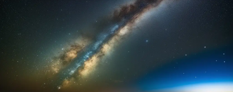 El Congo turismo de estrellas en el pulmn de frica   