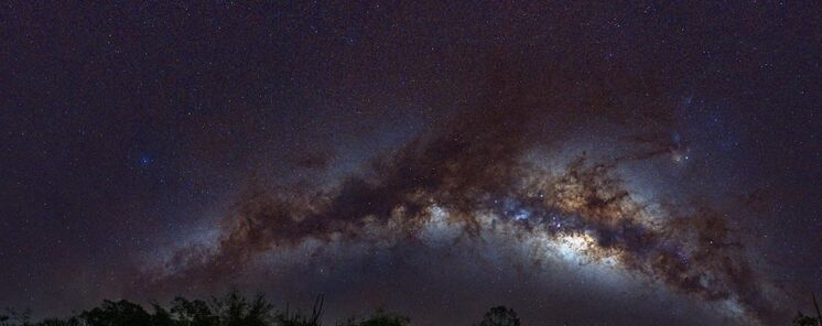 Destinos top para el turismo de estrellas en el Caribe  