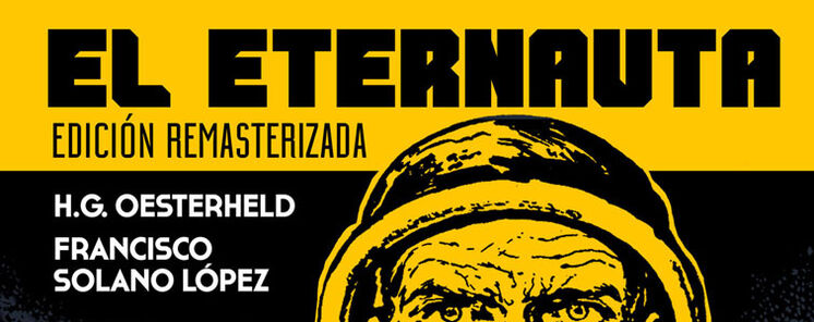 10 Cmics Csmicos sobre el Espacio Exterior para Jvenes Aficionados