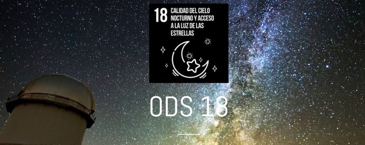  Chile protege su cielo nocturno Conversatorio internacional abierto al pblico